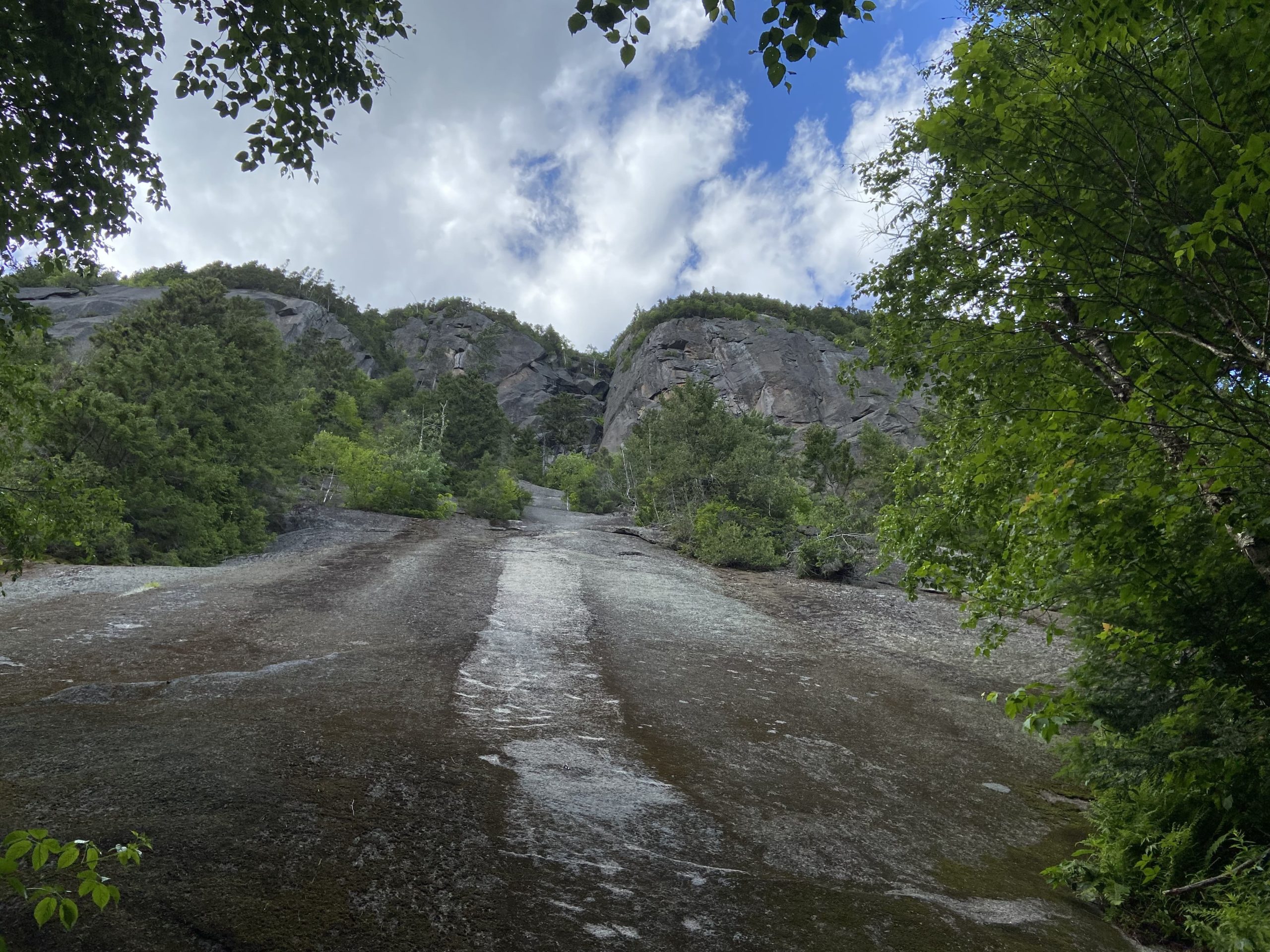 image gallerie