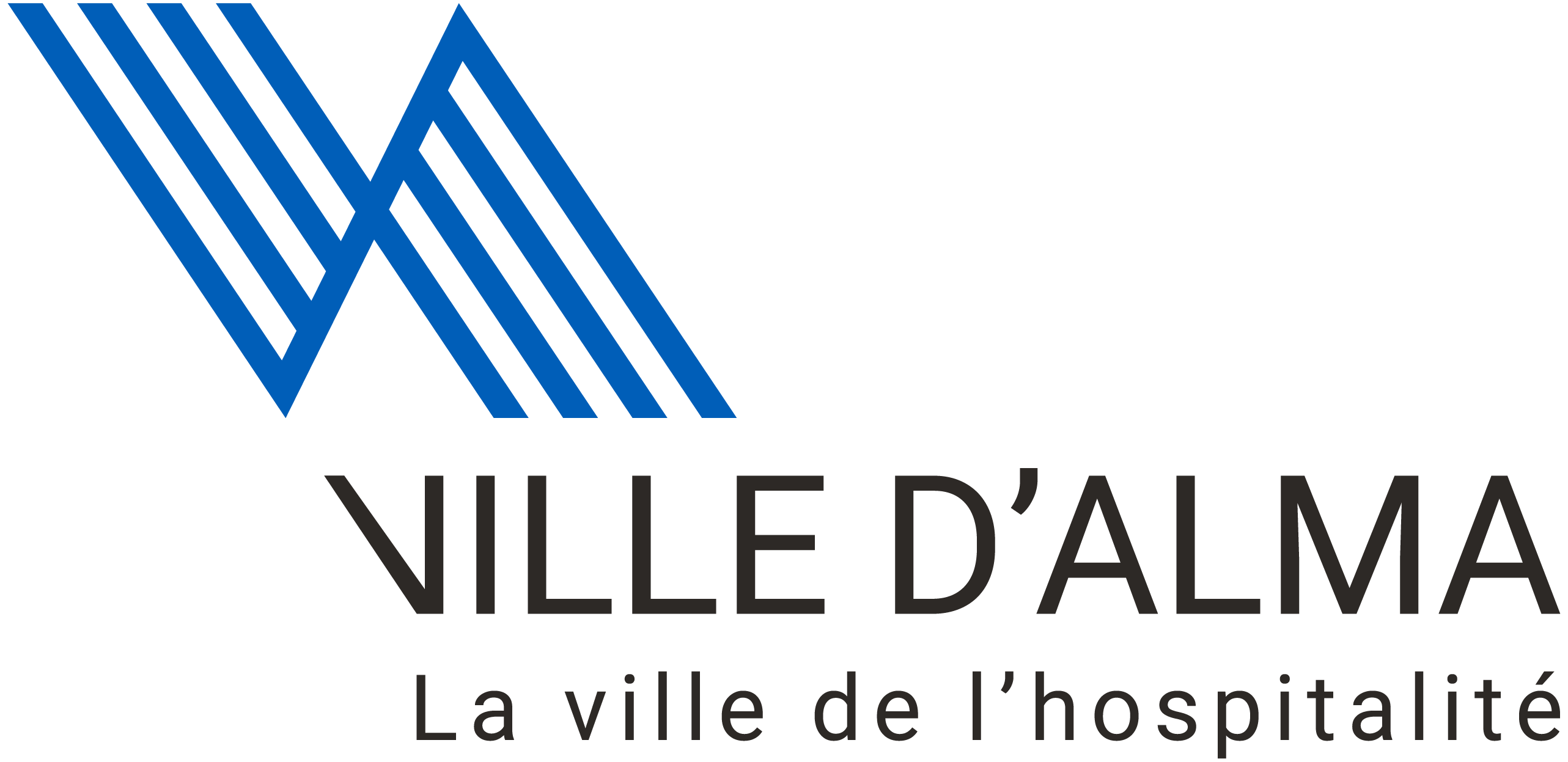 Image de galerie
